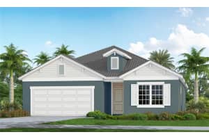 10158 Crystal Isles Cir, SARASOTA