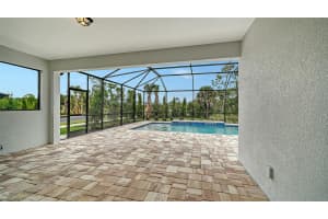 10158 CRYSTAL ISLES CIRCLE, SARASOTA, FL 34241 - MLS#MFRA4660316