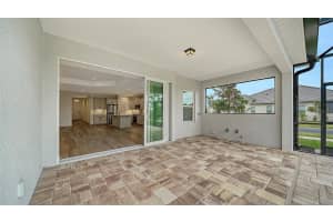 10158 CRYSTAL ISLES CIRCLE, SARASOTA, FL 34241 - MLS#MFRA4660316