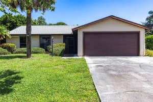 2345 Outrigger Ln, NAPLES