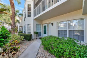 406 Laurel Lake Dr #103, VENICE