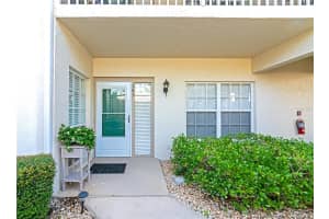 406 LAUREL LAKE DRIVE, VENICE, FL 34292 - MLS#MFRA4660323