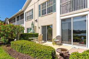 406 LAUREL LAKE DRIVE, VENICE, FL 34292 - MLS#MFRA4660323