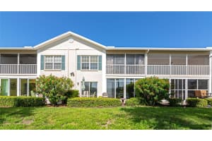 406 LAUREL LAKE DRIVE, VENICE, FL 34292 - MLS#MFRA4660323