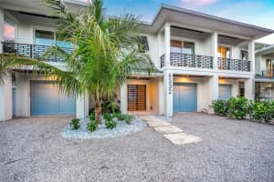 6532 Peacock Rd, SARASOTA