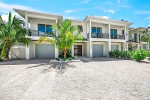 6532 PEACOCK ROAD, SARASOTA, FL 34242 - MLS#MFRA4660324