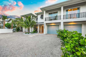 6532 PEACOCK ROAD, SARASOTA, FL 34242 - MLS#MFRA4660324