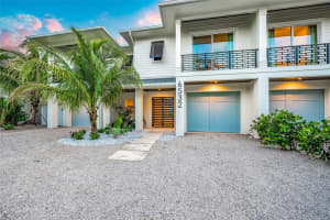 6532 PEACOCK ROAD, SARASOTA, FL 34242 - MLS#MFRA4660324