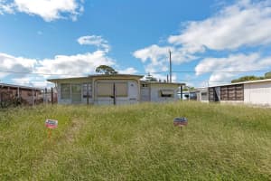 722 SHELDON CIRCLE, PORT ORANGE, FL 32127 - MLS#MFRA4660325