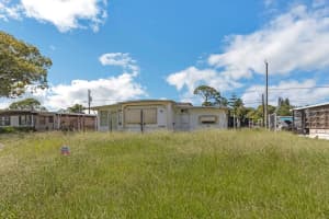 722 SHELDON CIRCLE, PORT ORANGE, FL 32127 - MLS#MFRA4660325