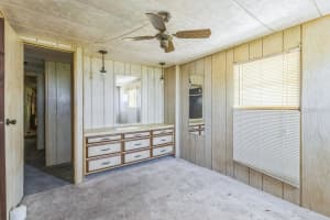 722 SHELDON CIRCLE, PORT ORANGE, FL 32127 - MLS#MFRA4660325