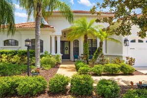 6627 Turnstone Ln, LAKEWOOD RANCH