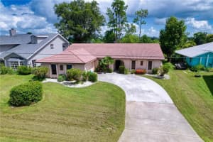23248 FULLERTON AVENUE, PUNTA GORDA, FL 33980 Sold 08/25/25