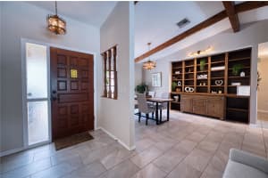 23248 FULLERTON AVENUE, PUNTA GORDA, FL 33980 Sold 08/25/25