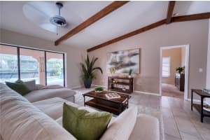 23248 FULLERTON AVENUE, PUNTA GORDA, FL 33980 Sold 08/25/25