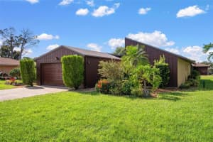 3212 Elmer St, SARASOTA