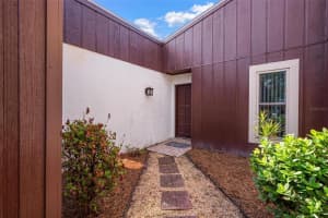 3212 ELMER STREET, SARASOTA, FL 34231 - MLS#MFRA4660329