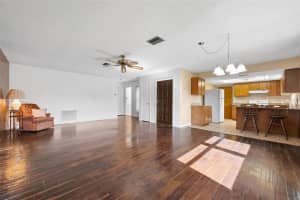 3212 ELMER STREET, SARASOTA, FL 34231 - MLS#MFRA4660329