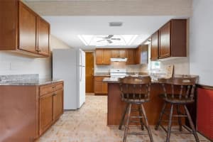3212 ELMER STREET, SARASOTA, FL 34231 - MLS#MFRA4660329