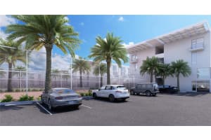 2170 Robinhood St #a4-407, SARASOTA