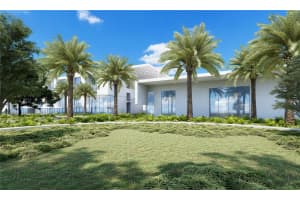 2170 ROBINHOOD STREET, SARASOTA, FL 34231 - MLS#MFRA4660330