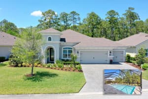 836 Creekwood Dr, ORMOND BEACH