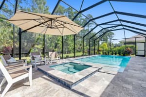 836 CREEKWOOD DRIVE, ORMOND BEACH, FL 32174 - MLS#MFRA4660331