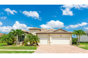 20661 BENISSIMO DRIVE, VENICE, FL 34293 - MLS#MFRA4660332