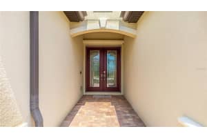 20661 BENISSIMO DRIVE, VENICE, FL 34293 - MLS#MFRA4660332