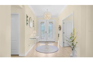 20661 BENISSIMO DRIVE, VENICE, FL 34293 - MLS#MFRA4660332