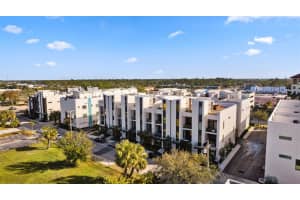 52 AUDUBON PLACE, SARASOTA, FL 34237 - MLS#MFRA4660333