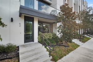 52 AUDUBON PLACE, SARASOTA, FL 34237 - MLS#MFRA4660333