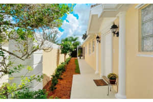 7521 RENATO COURT, SARASOTA, FL 34238 - MLS#MFRA4660336