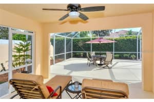 7521 RENATO COURT, SARASOTA, FL 34238 - MLS#MFRA4660336