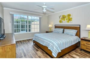 7521 RENATO COURT, SARASOTA, FL 34238 - MLS#MFRA4660336