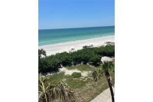 1055 Gulf Of Mexico Dr #305, LONGBOAT KEY