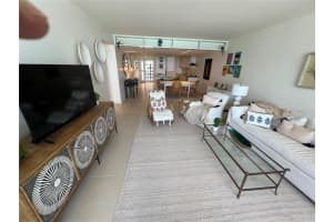 1055 GULF OF MEXICO DRIVE, LONGBOAT KEY, FL 34228 - MLS#MFRA4660339