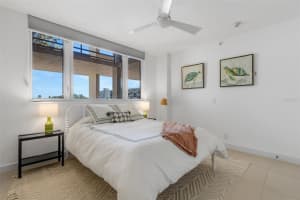 1055 GULF OF MEXICO DRIVE, LONGBOAT KEY, FL 34228 - MLS#MFRA4660339