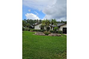 4252 PRAIRIE VIEW DRIVE, SARASOTA, FL 34232 - MLS#MFRA4660340