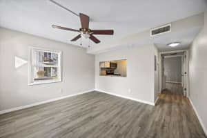 7169 BANK DRIVE, TAMPA, FL 33617 - MLS#MFRA4660342