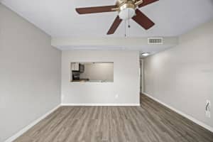 7169 BANK DRIVE, TAMPA, FL 33617 - MLS#MFRA4660342