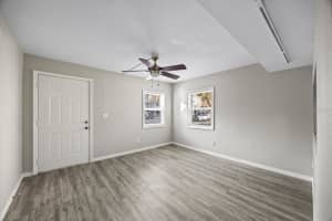 7169 BANK DRIVE, TAMPA, FL 33617 - MLS#MFRA4660342