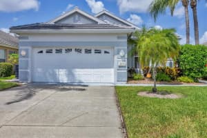 4058 CADDIE DRIVE, BRADENTON, FL 34203 - MLS#MFRA4660343