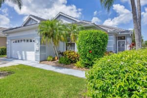 4058 CADDIE DRIVE, BRADENTON, FL 34203 - MLS#MFRA4660343