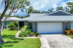 3909 CENTER GATE CIRCLE, SARASOTA, FL 34233 - MLS#MFRA4660345