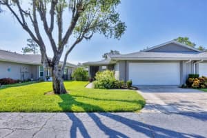 3909 CENTER GATE CIRCLE, SARASOTA, FL 34233 - MLS#MFRA4660345
