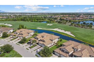 5836 WAKE FOREST RUN, BRADENTON, FL 34211 - MLS#MFRA4660347