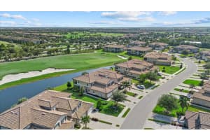 5836 WAKE FOREST RUN, BRADENTON, FL 34211 - MLS#MFRA4660347