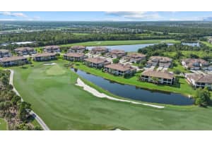 5836 WAKE FOREST RUN, BRADENTON, FL 34211 - MLS#MFRA4660347