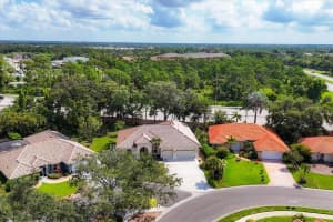 4852 JACARANDA HEIGHTS DRIVE, VENICE, FL 34293 - MLS#MFRA4660348